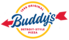 Buddy's Pizza