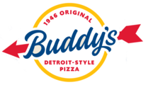 Buddy's Pizza